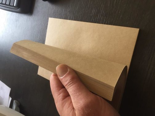 Customizable notepad - Image 2