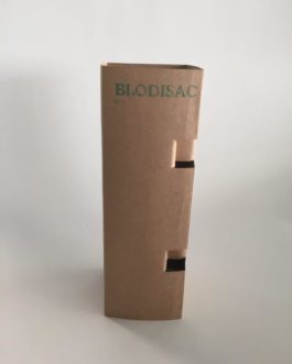 200 Vine protection sleeves 10 x 30, 356g